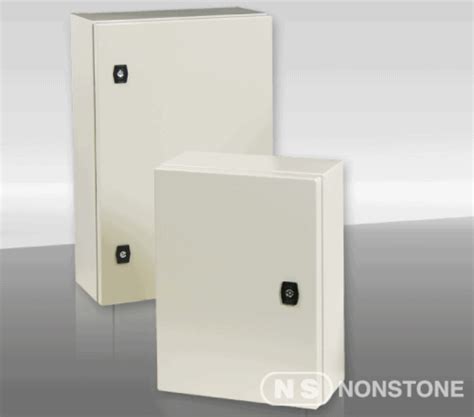 non stone electric enclosures